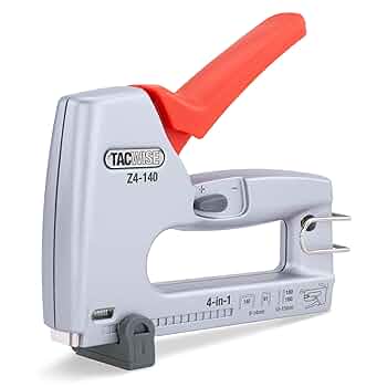 【K0u810】10kg×4 20kg×2 K0u810】10kg×4 20kg×2 K0u810】10kg×4 20kg×2 11-15