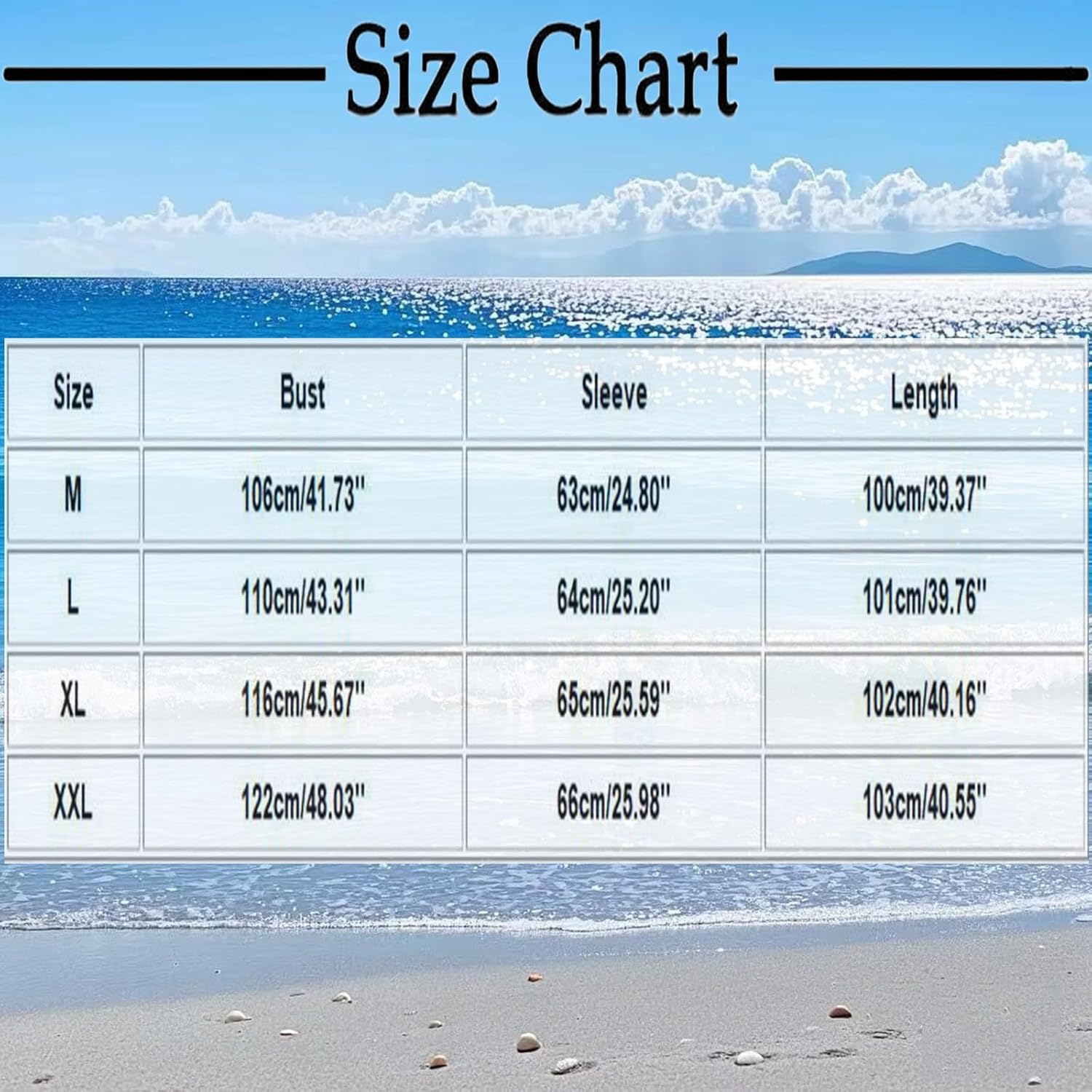 Long Winter Coats for Women Windbreaker Long Puffer Jacket Warm Winter Thicken Hooded Coat for Hiking Outdoor