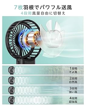 青い3枚羽根の扇風機 青い3枚羽根の扇風機 昭和すぎる」新発売の扇風機が話題「ネット掛け