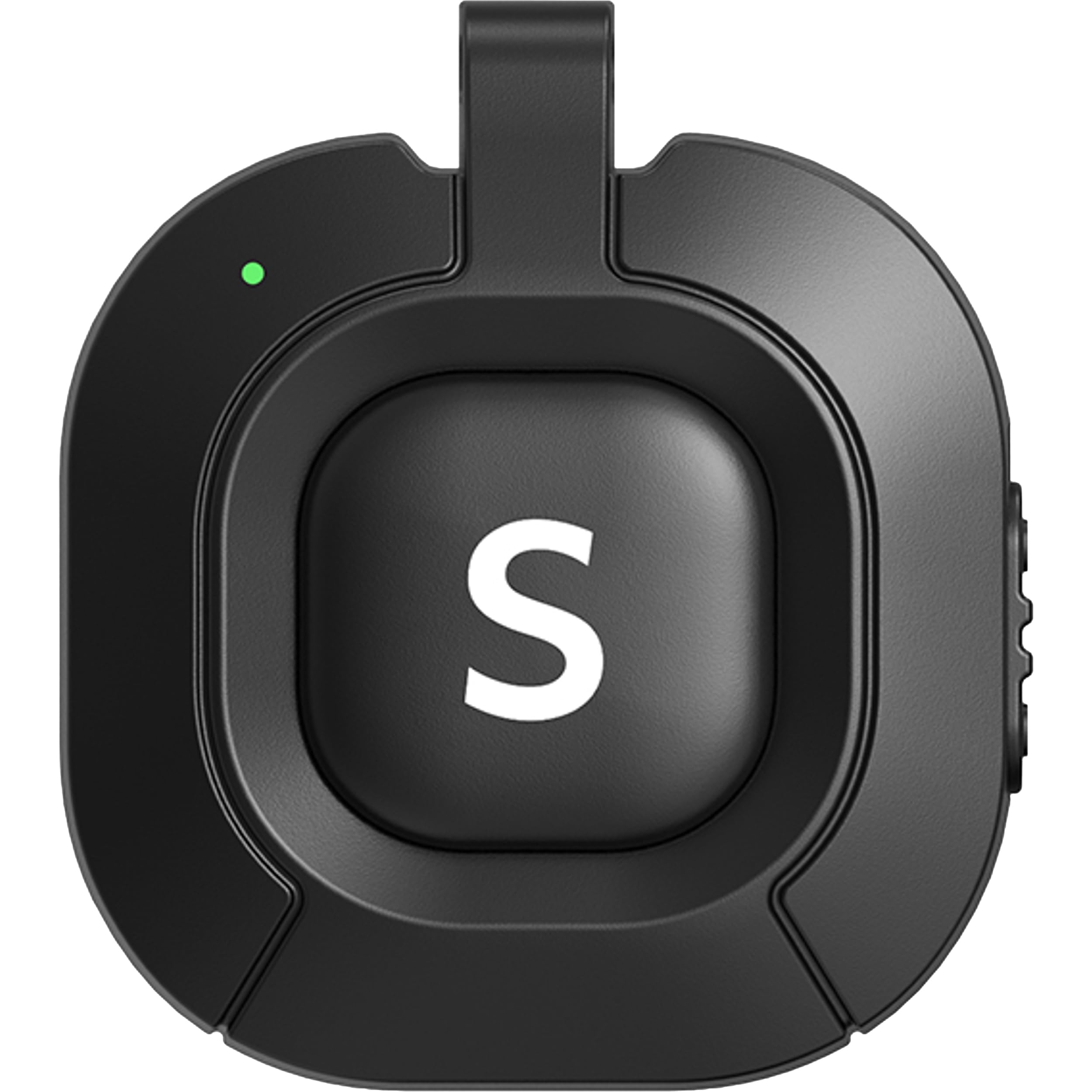 2 en 1 Collar Adiestramiento Perros y Collar Antiladridos con Mando a Distancia – Automático y Manual – Sin Descarga Eléctrica – Modo Pitido, Vibración Progresiva – Impermeable IP67