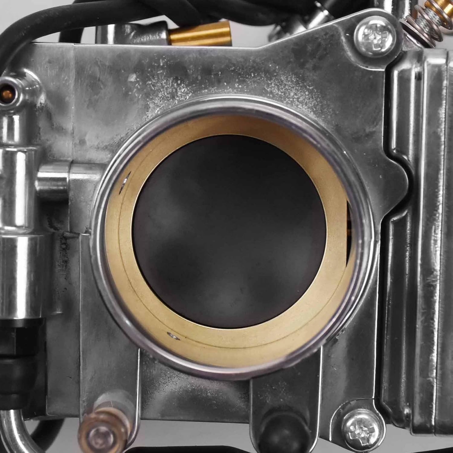 akiko「黒い瞳 Dark Eyes」未開封新品レコード akiko「黒い瞳 Dark