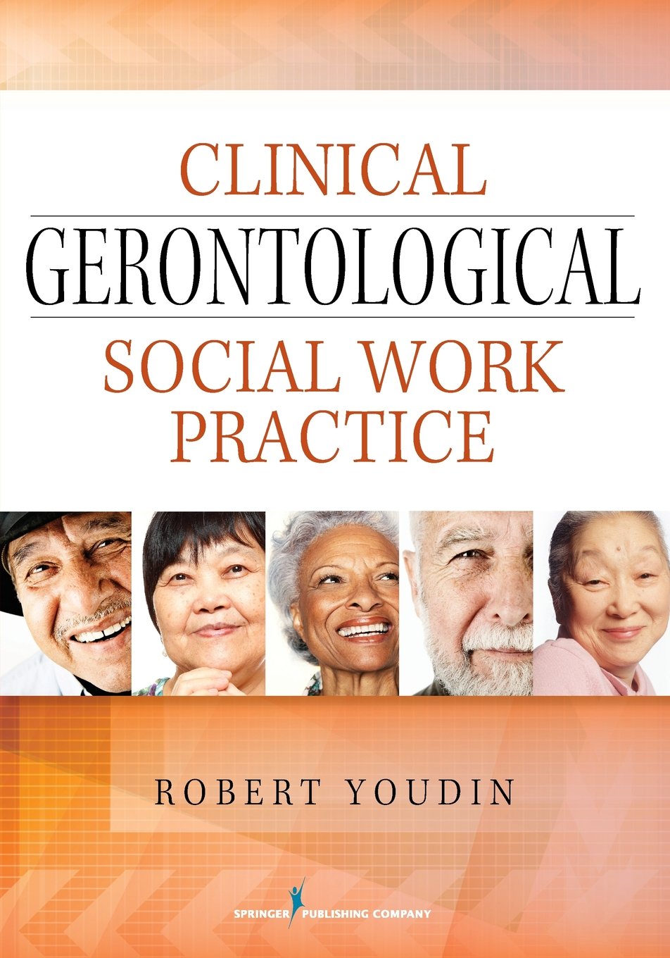 Clinical Gerontological Social Work Practice