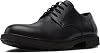 CAMPER Men's Neuman Oxford Lace-Up Shoes