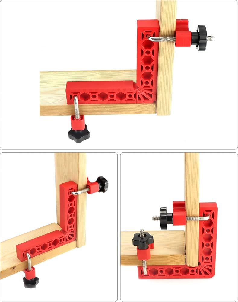 書法90 金襴切替スニーカー 絡繰魂 251901 和柄 和風 靴 金襴 桜 サクラ