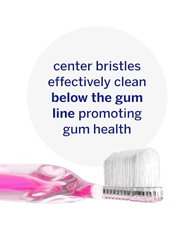 Miniatura 4 de Supersmile Cepillo de dientes Crystal Collection