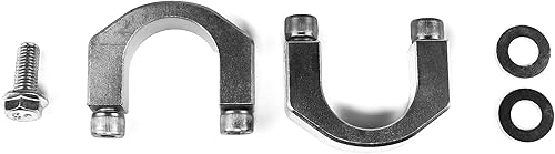 Miniatura 6 de Krator Protector del motor, cromo, barra de choque de carretera compatible con Honda VT750C2 Shadow Spirit 2007-2022