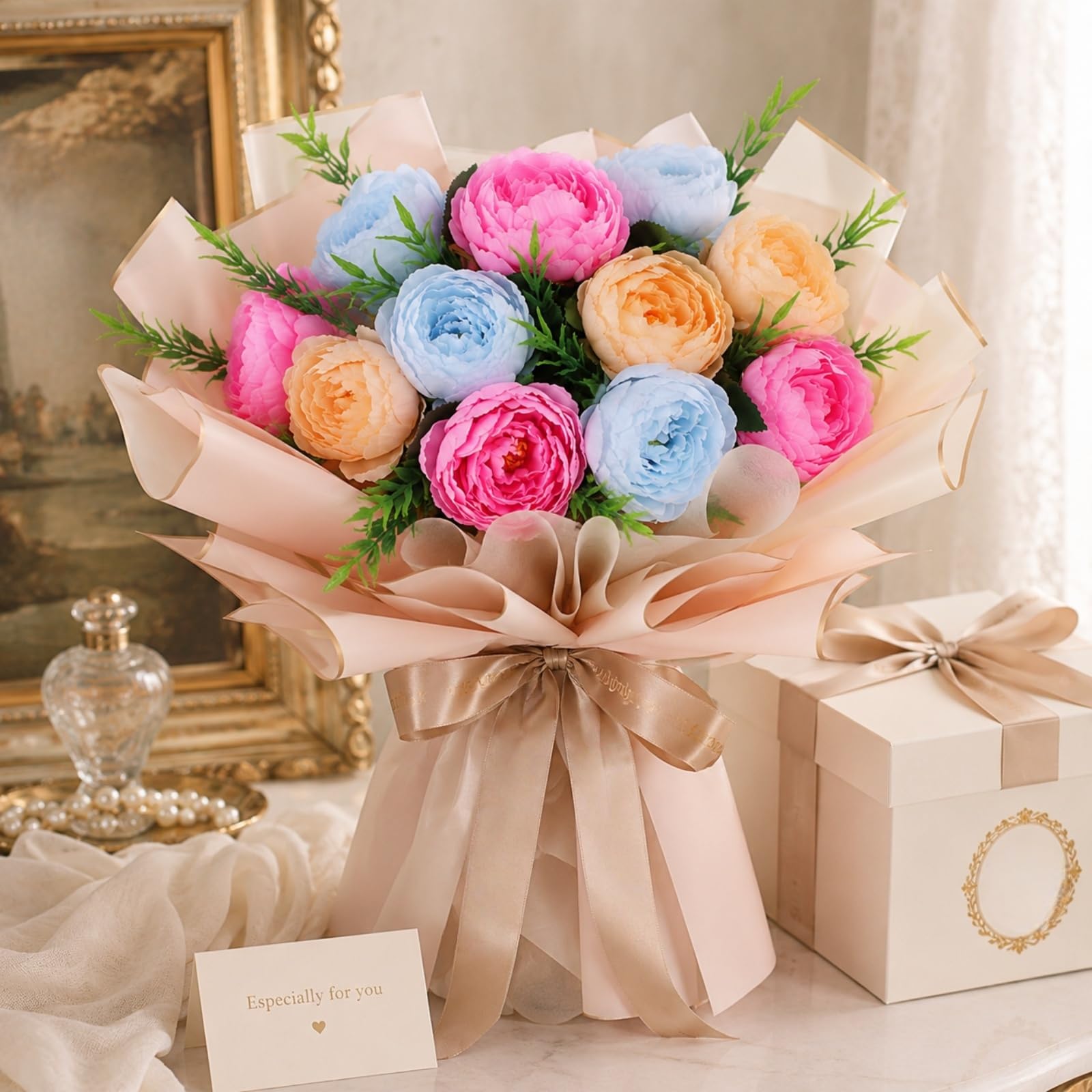 View 8