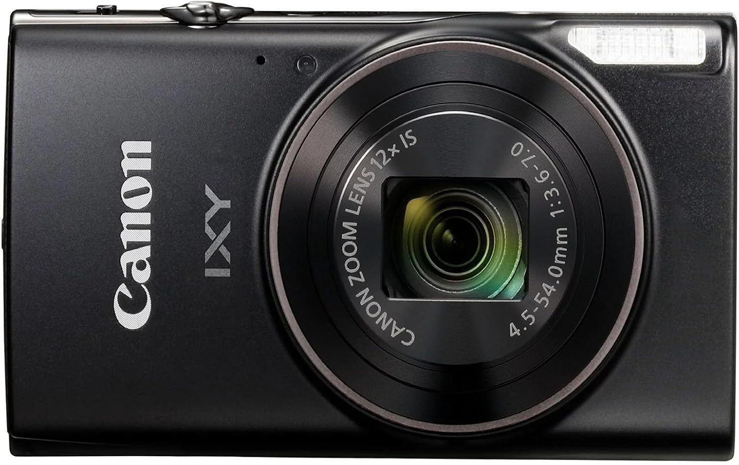 動作確認済み】キヤノン Canon IXY 650 Wi-Fi搭載 Amazon | Canon  