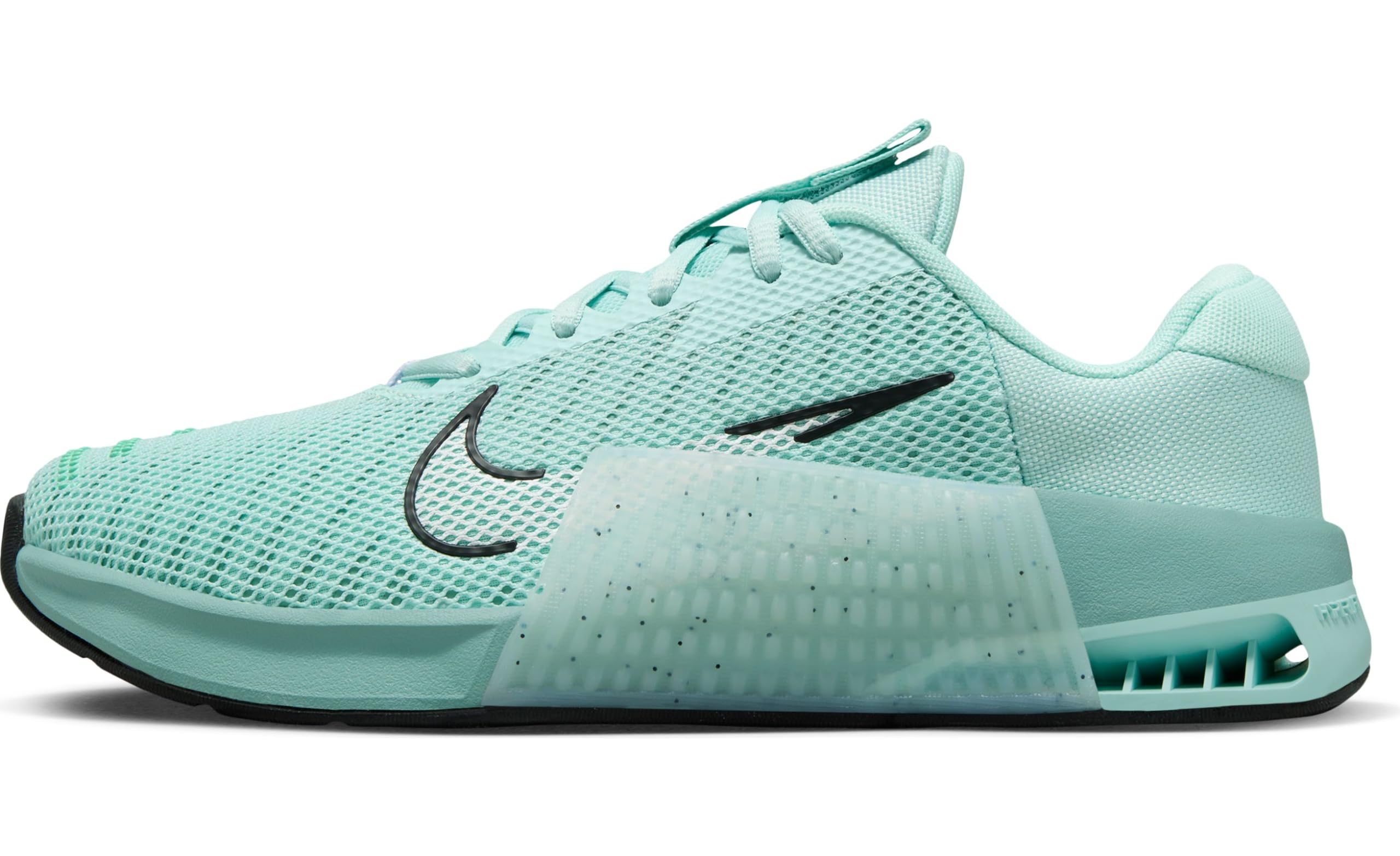 Nike Metcon 9