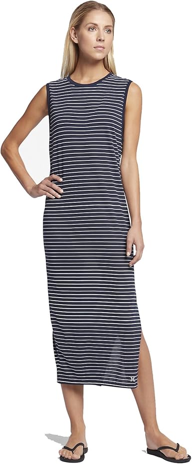 Quick dry beach dress Outlet