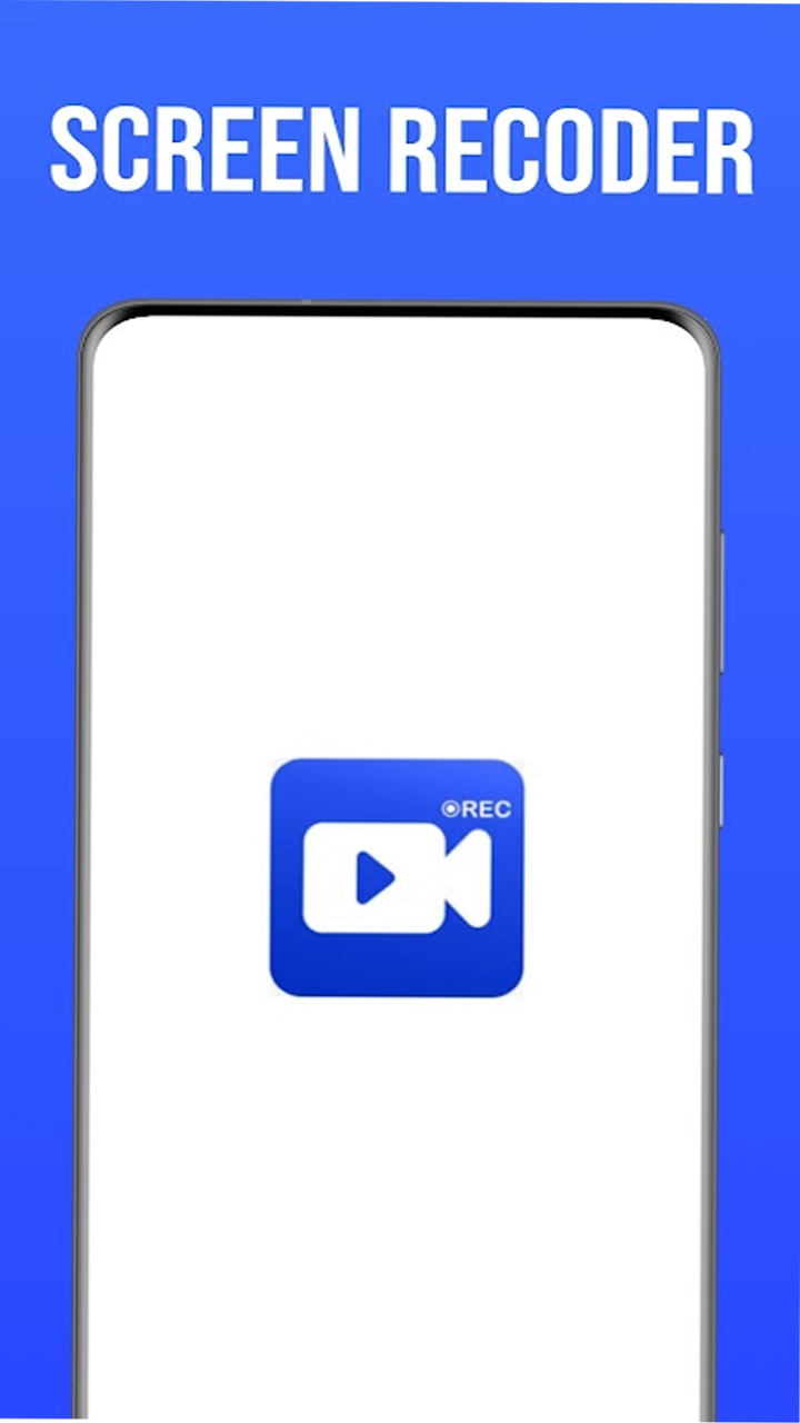 Su recoder Video Recoder & Screen for Android