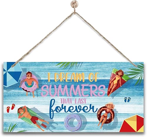 Vista 6 de Divertido letrero decorativo de madera del día de San Patricio, tréboles y travesuras impresas de madera para pared, decoración del hogar, letrero