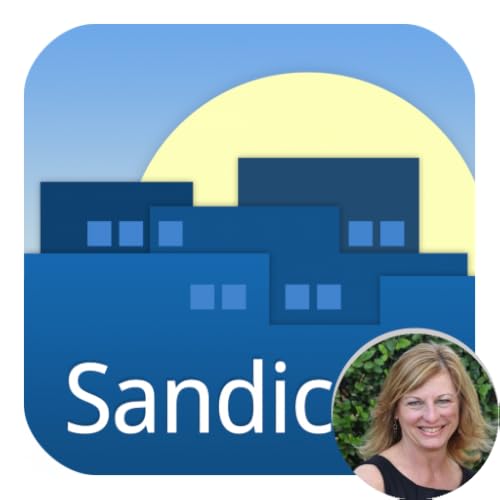 Victoria Hempel Mobile MLS - //medicalbooks.filipinodoctors.org