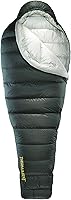 Vista 3 de Therm-a-Rest Hyperion 32F/0C - Saco de dormir ultraligero