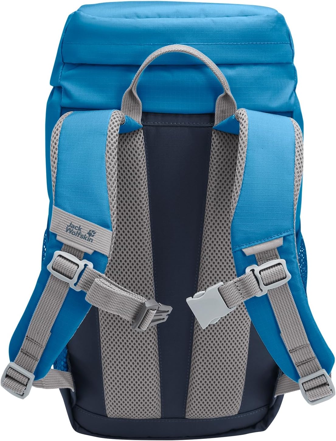 Jack Wolfskin Explorer 15 Unisex Children's Backpack