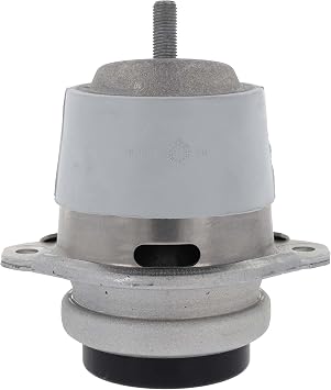 Corteco 80005153 Motor Support