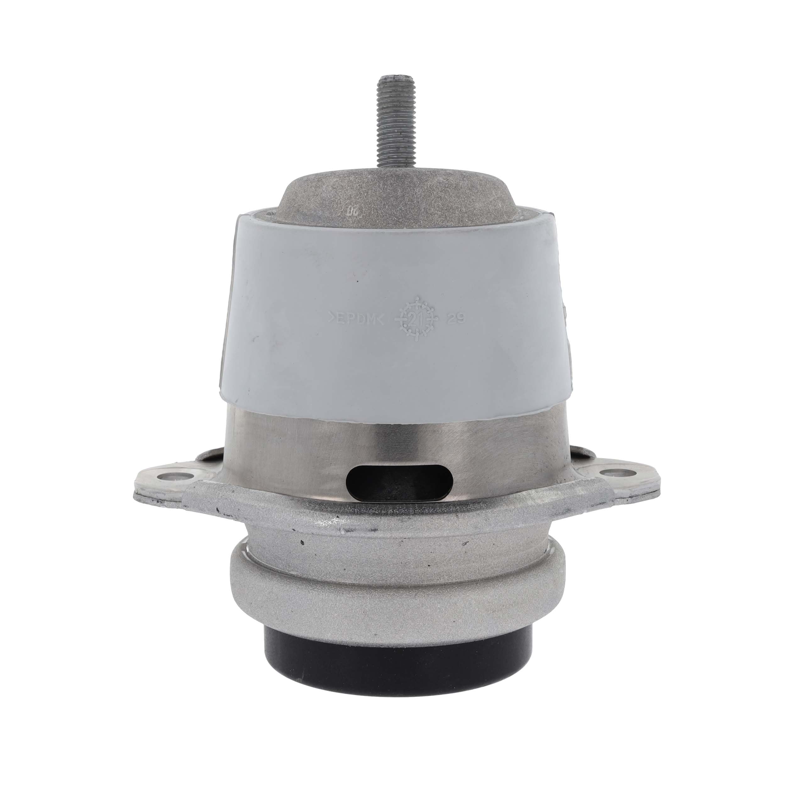 Corteco 80005153 Soporte Motor