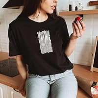 Vista 6 de 8 Pieces Stencils for Crafts, Leopard Brick Dot Layering Stencils Mixed Media Texture Stencils for Painting on Card Making Canvas DIY Crafts