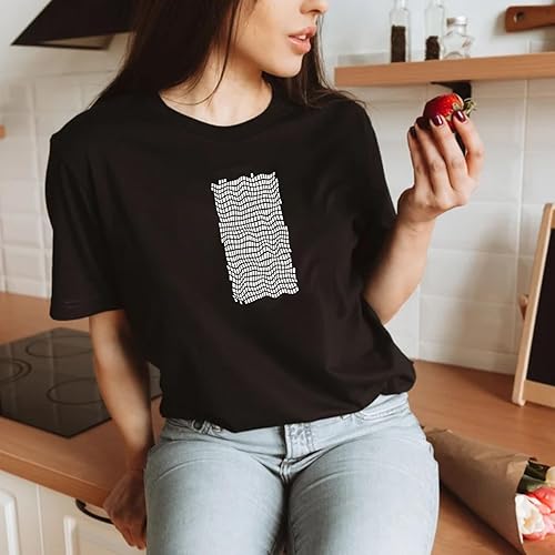 Miniatura 6 de 8 plantillas para manualidades, plantillas de punto de ladrillo de leopardo, plantillas de textura de arte mixto para pintar en tarjetas, lienzo,