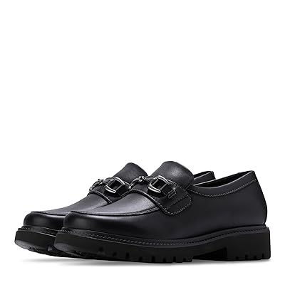 Eastland 1955 Edition Lexi Women