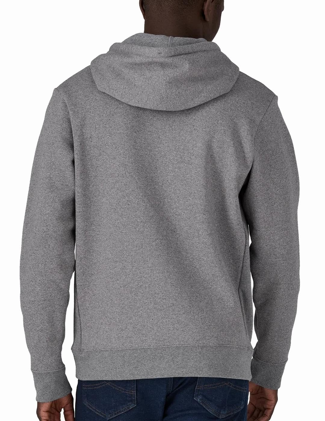 Patagonia P-6 Logo Uprisal Hoody Sweater Mixte (Lot de 1)