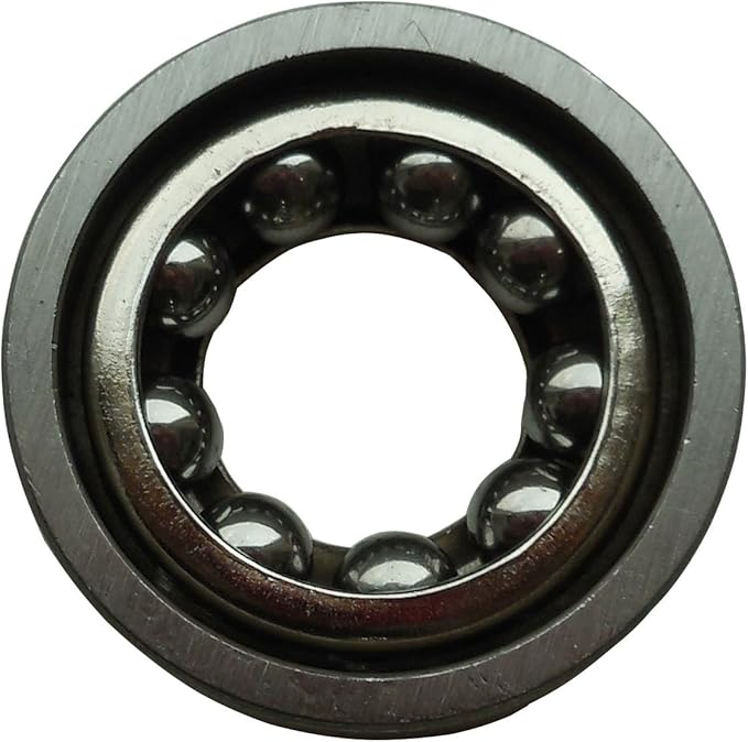 6681141140 New Steering Shaft Bearing COMPATIBLE WITH