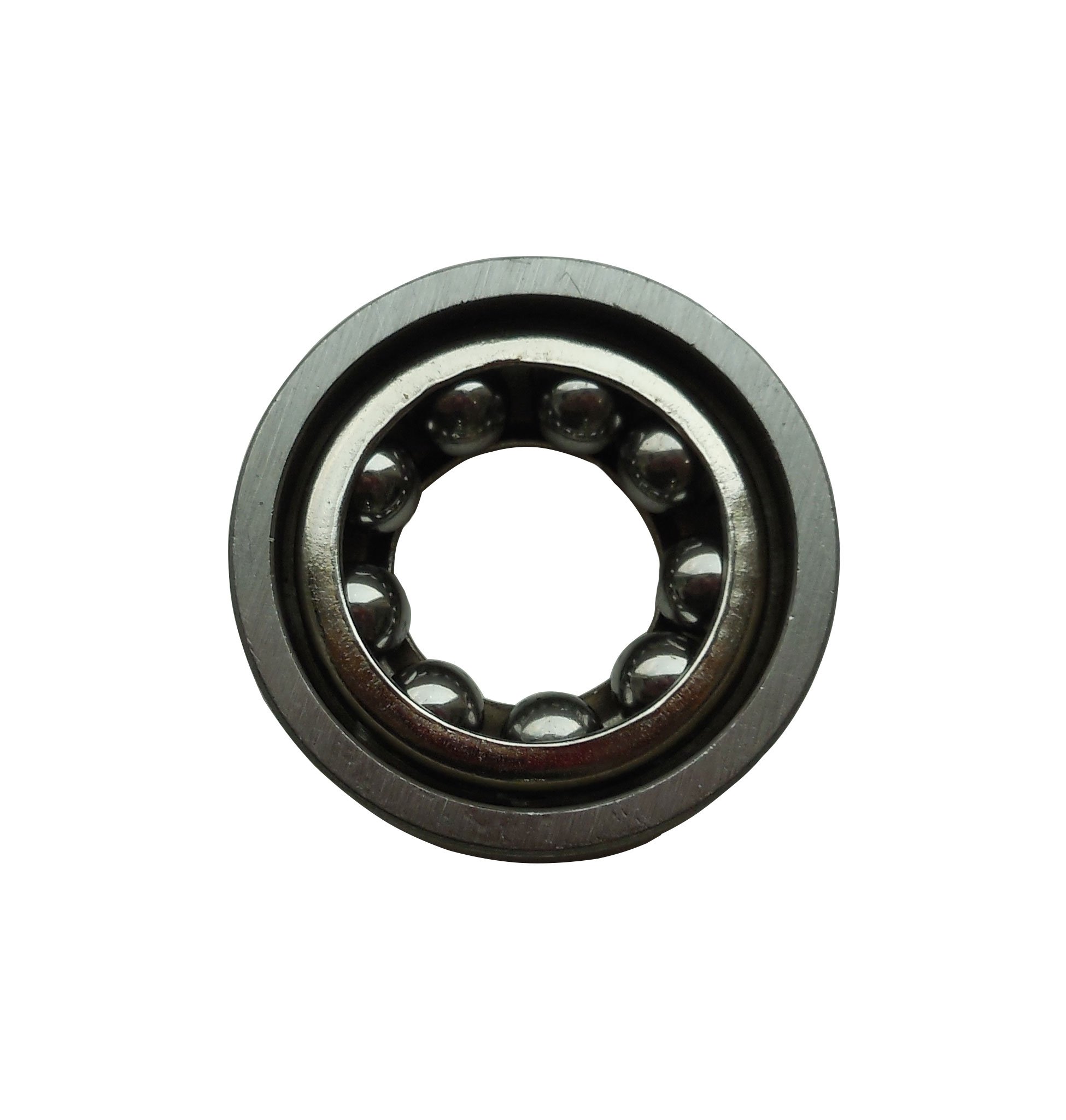 壷（小） Amazon.com: 66811-41140 New Steering Shaft Bearing