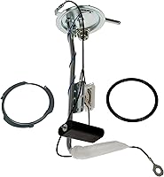 Vista 3 de Dorman 692-073 Unidad de envío de tanque de combustible compatible con modelos seleccionados de Chevrolet / GMC