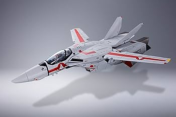 Amazon.co.jp: TAMASHII NATIONS DX超合金 超時空要塞マクロス