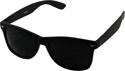Very dark sunglasses mens Clearance