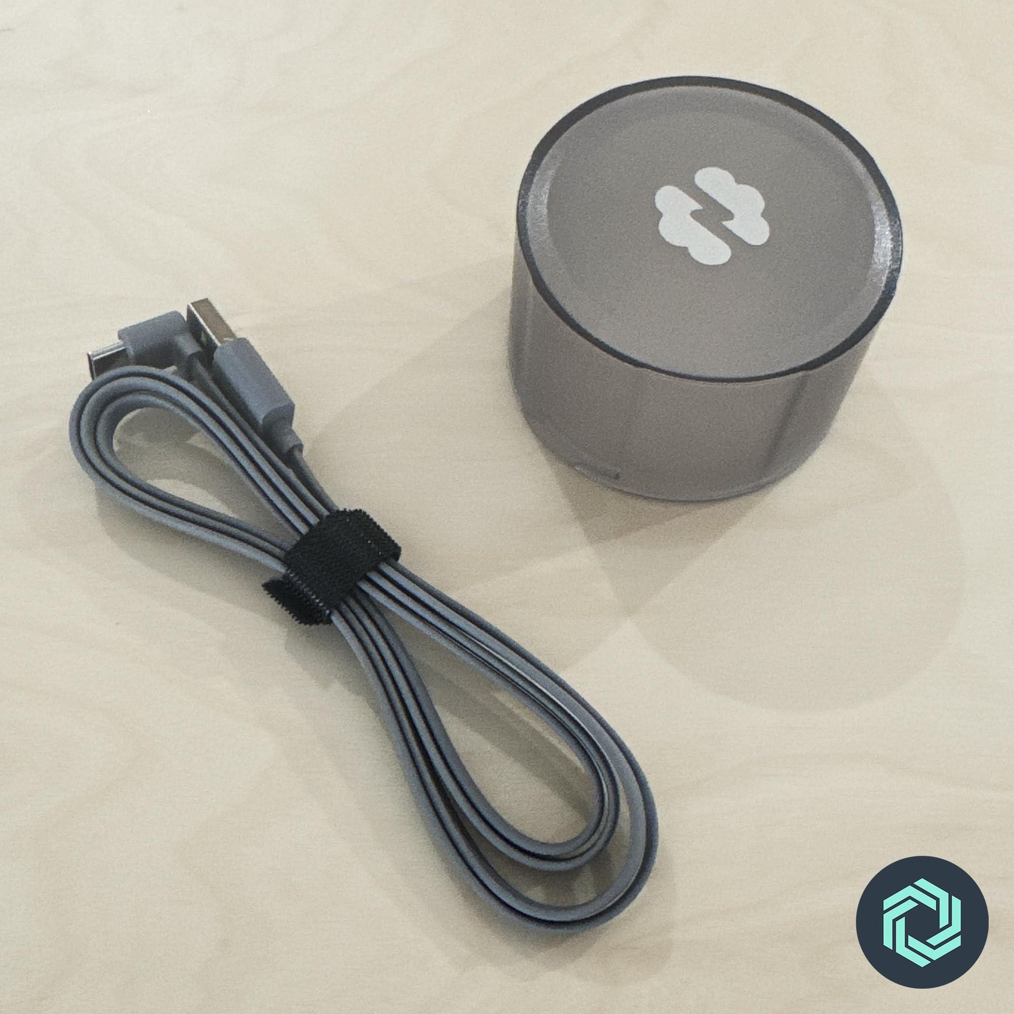 Amazon.com: Nubila Marco Weather Station Miner : Patio, Lawn & Garden