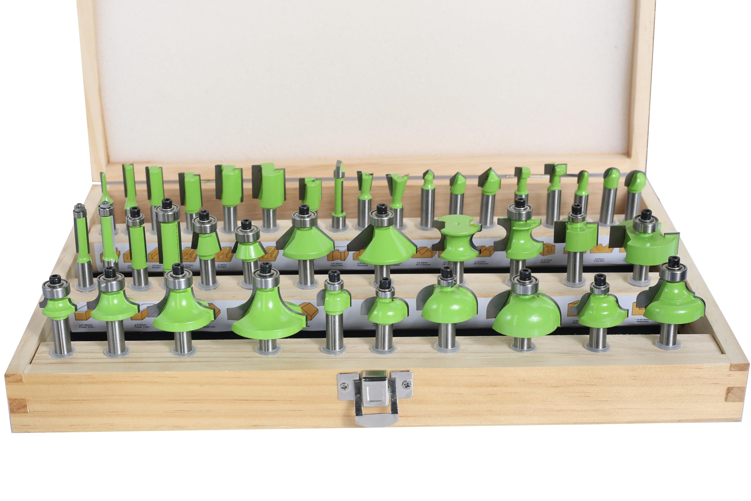 YA−MAN EP-16W Amazon.co.jp: ヤーマン 美顔器 ウェイビー ミニ ローラー EMS