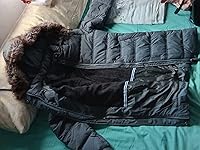 Review Image by Susana Bruce Susana Bruce