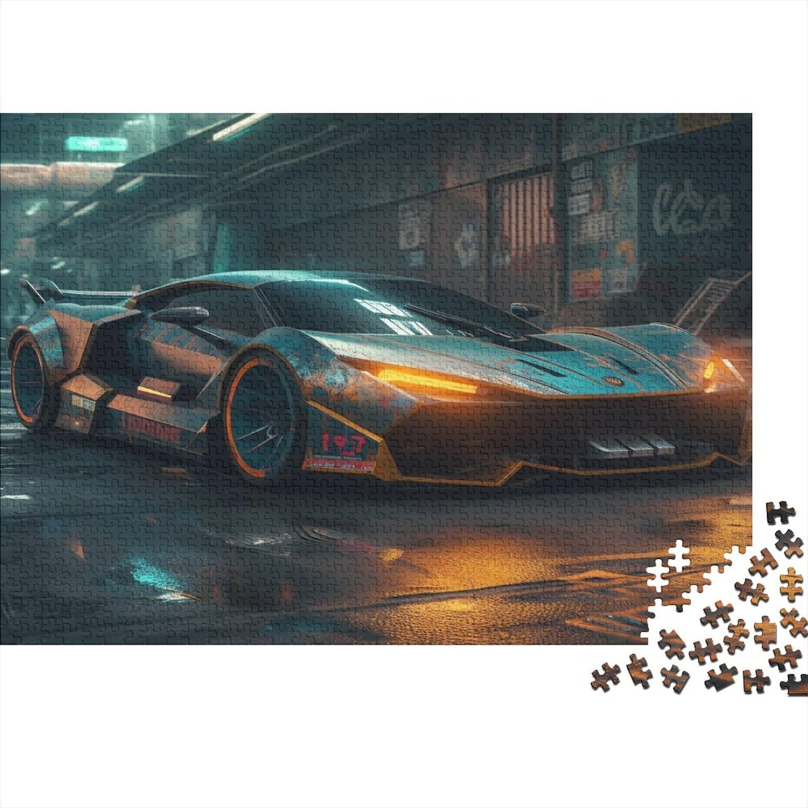 625129_4