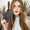 Product Photo 7