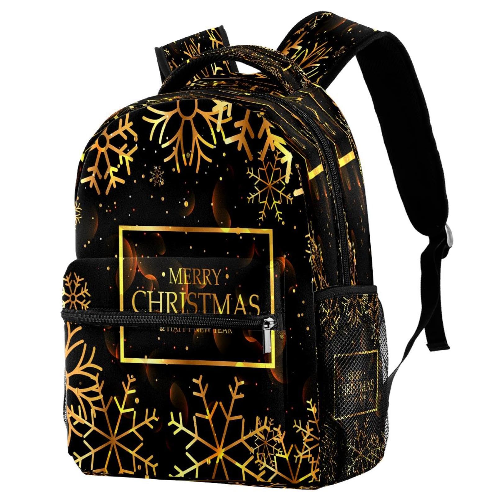 Sac à dos adolescents grand compartiment 29.4x20x40cm