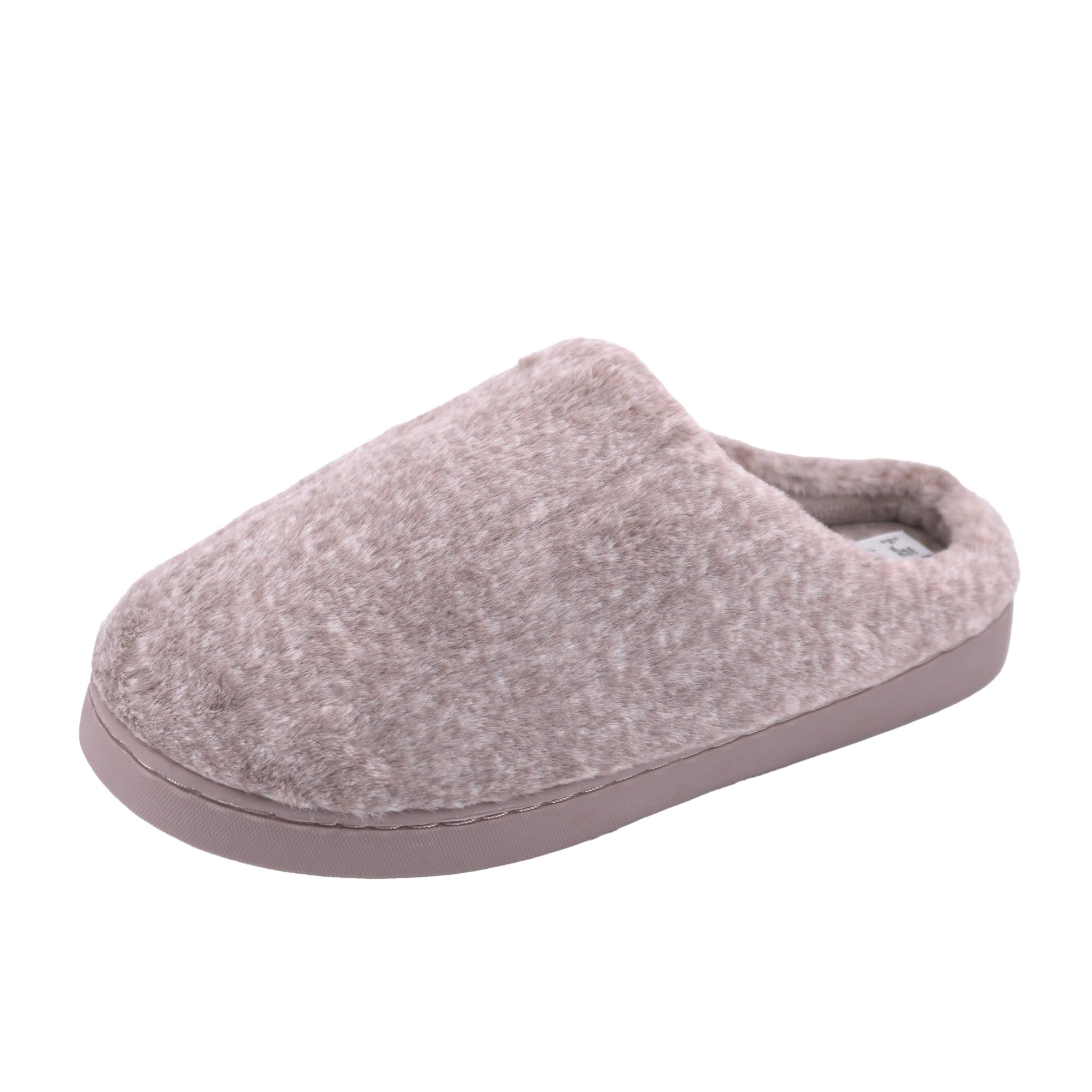 Pantofole Donna Invernali JOMIX – Morbide E Calde – Made In Italy – Modello ITD2150
