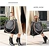 Product Photo 9