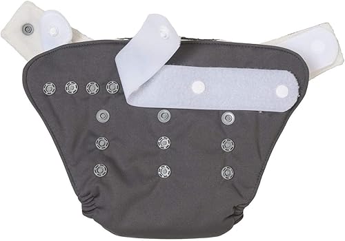 Miniatura 3 de GroVia ONE Pañal de tela