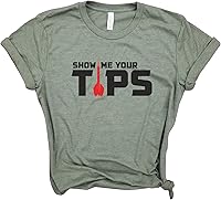 Vista 3 de Show me your tips - I’d Hit That, Darts Shirt, Dart Shirt, Championship Shirt, Team Tshirts, Bullseye Shirt, Dart Player, Funny Darts Shirt, Darts