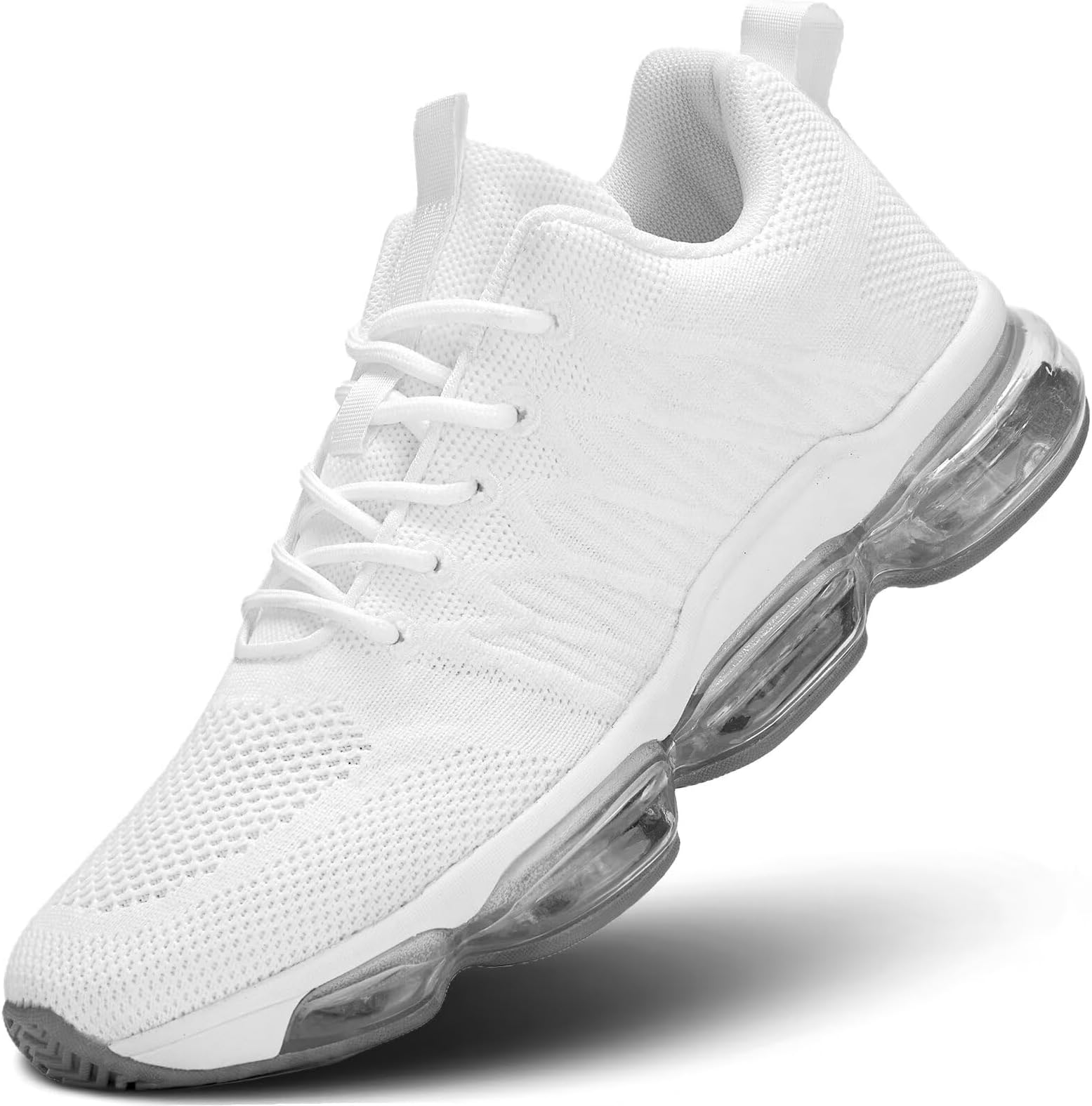 mens shox shoes