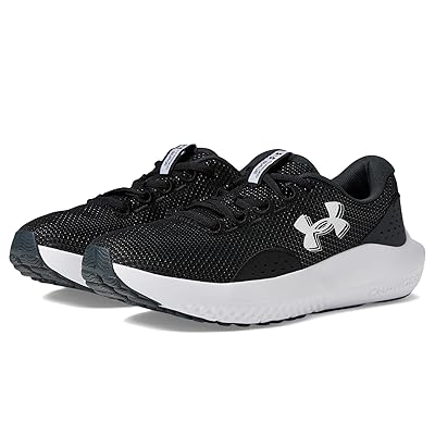 Under Armour Charged Surge 4 Women
