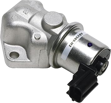 Delphi CV10103 Idle Air Control Valve