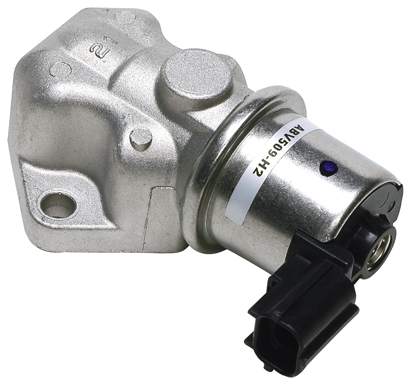 Delphi CV10103 Idle Air Control Valve