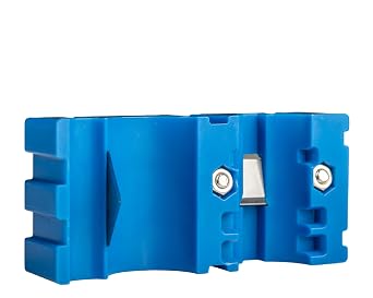Jonard Tools WSS-4625RB Replacement Blade Cartridge for WSS-4625 Web Slitter & Shaver