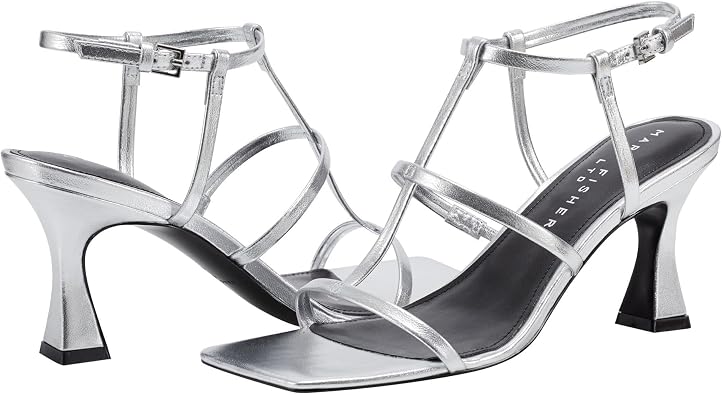 Marc Fisher LTD Dennie | Party Sandals