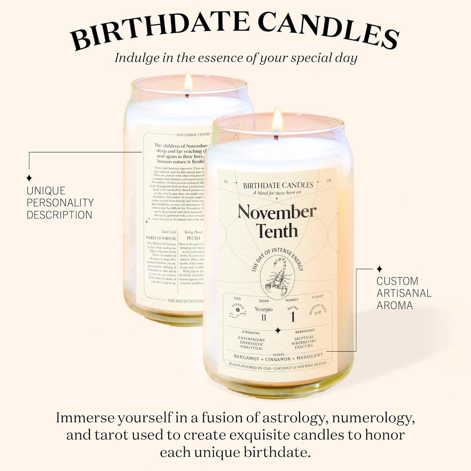 71lFbRTfiXL. AC SL1500