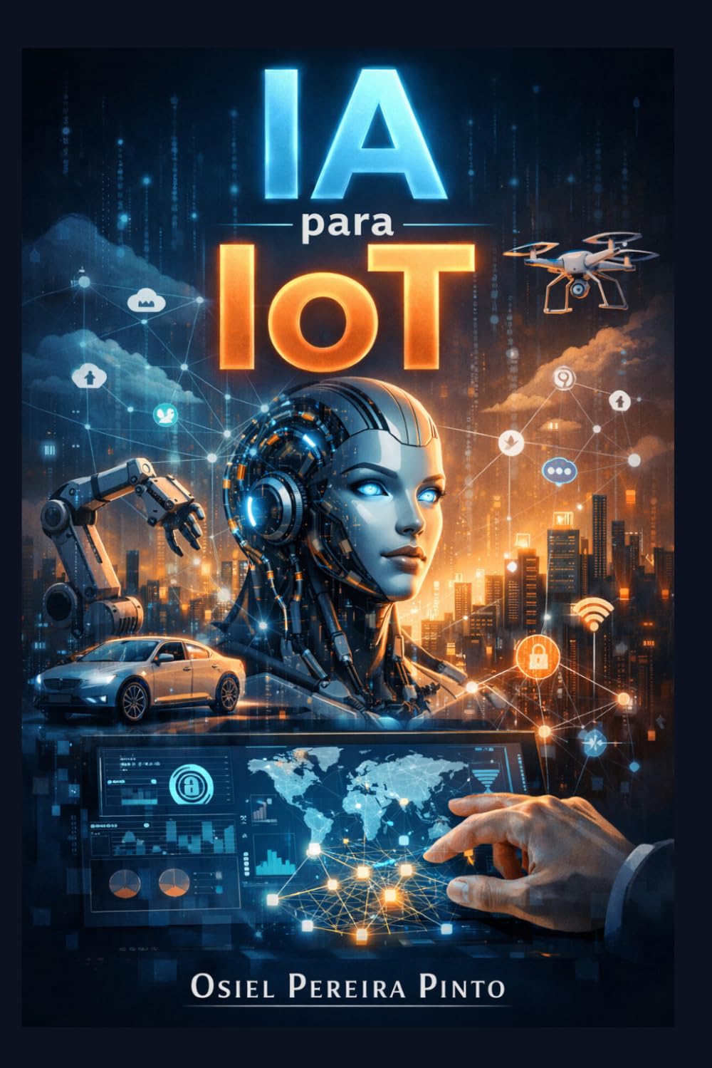 IA para IoT