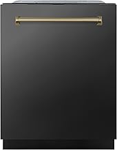 BS ZLINE Autograph Edition 24