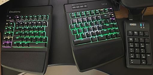 Customer Image, click to open customer review